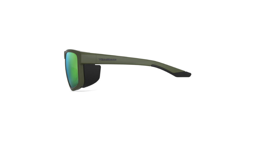 WarBird Dead Space Glasses