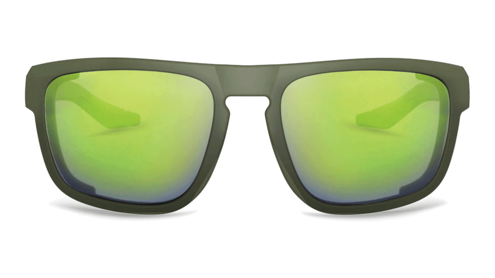 WarBird Dead Space Glasses