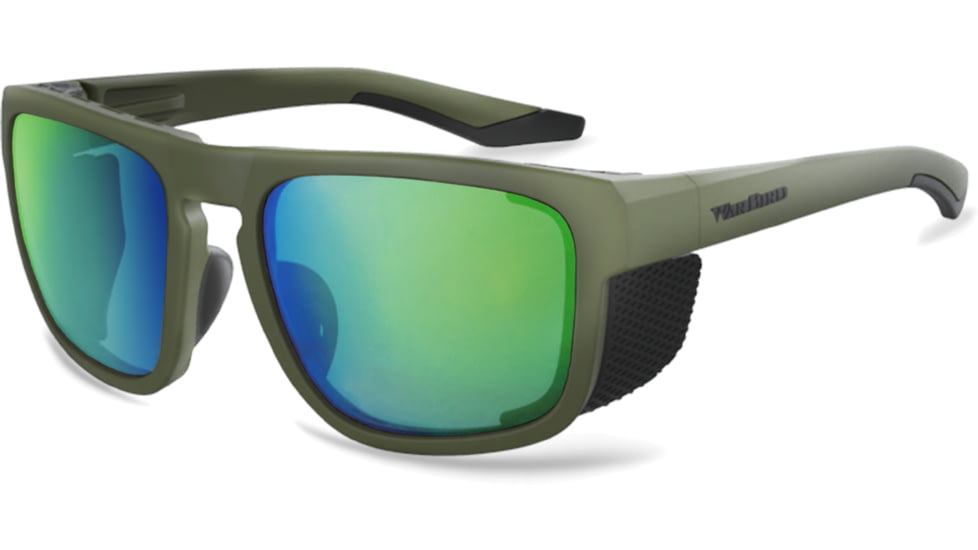 WarBird Dead Space Glasses