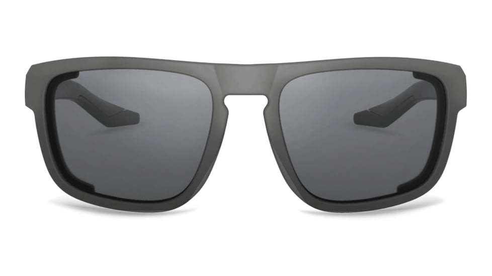 WarBird Dead Space Glasses