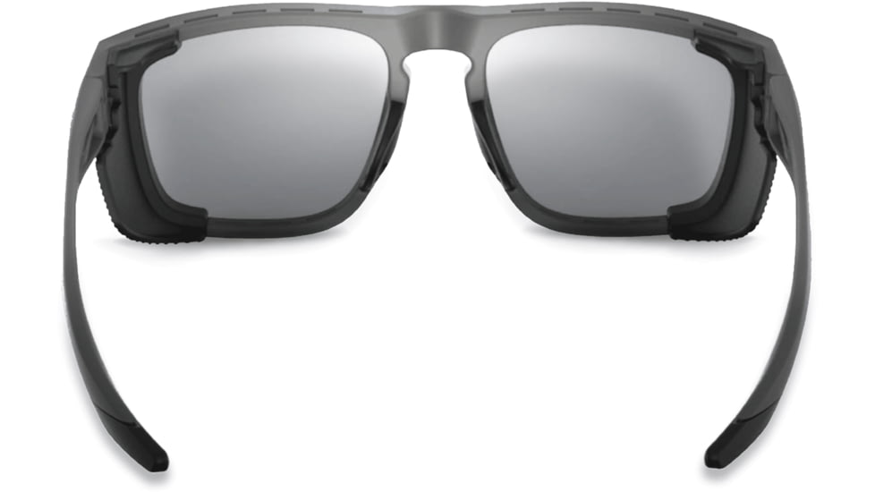 WarBird Dead Space Glasses