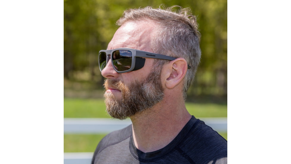 WarBird Dead Space Glasses