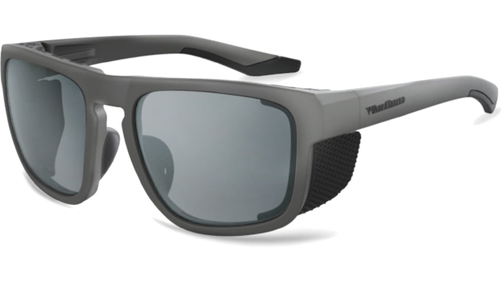 WarBird Dead Space Glasses