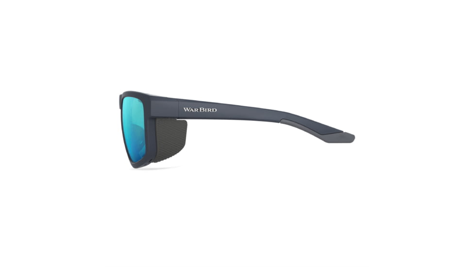 WarBird Dead Space Glasses