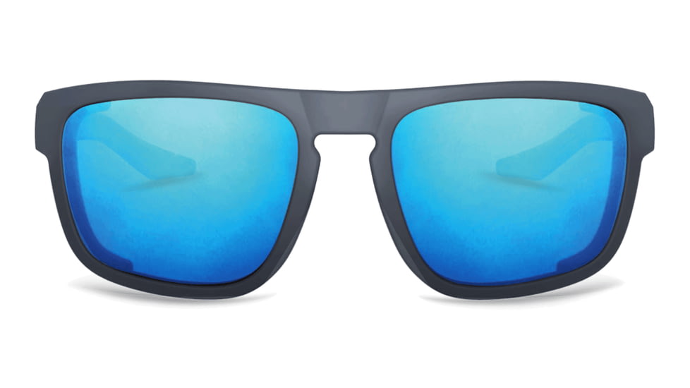 WarBird Dead Space Glasses