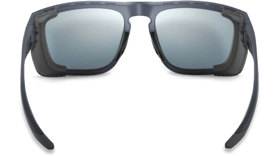 WarBird Dead Space Glasses
