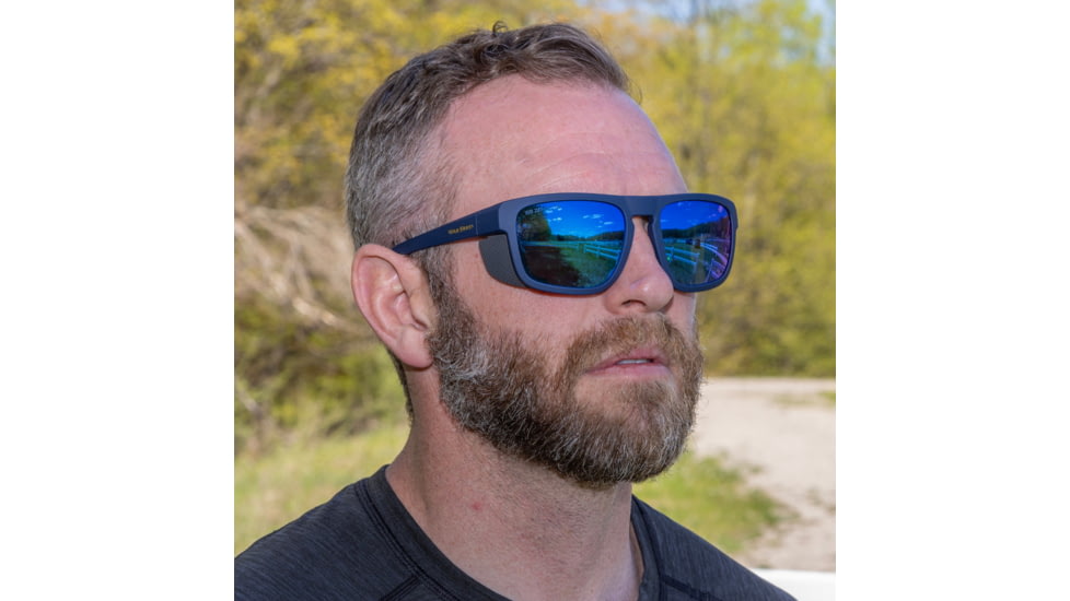 WarBird Dead Space Glasses