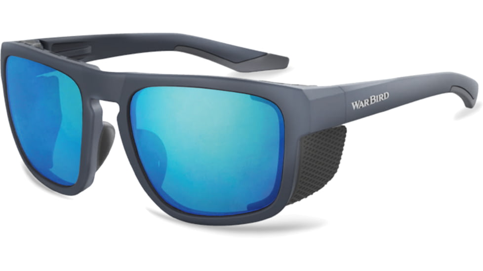 WarBird Dead Space Glasses