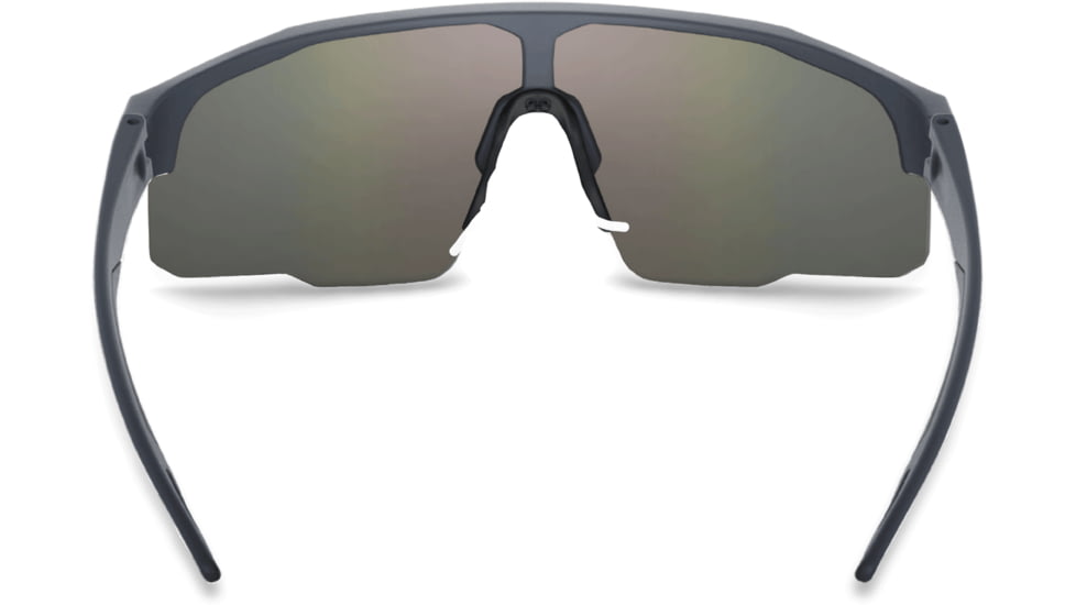 WarBird Deep State Glasses