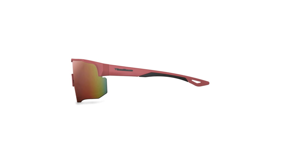 WarBird Deep State Glasses