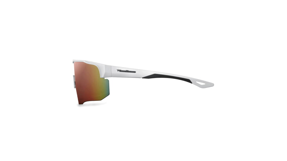 WarBird Deep State Glasses