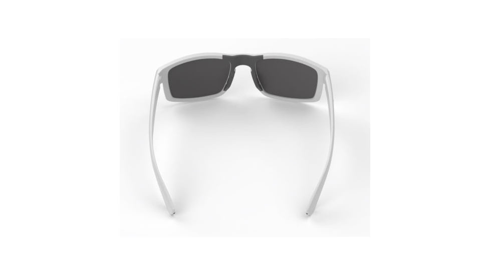 WarBird Easy Day Glasses