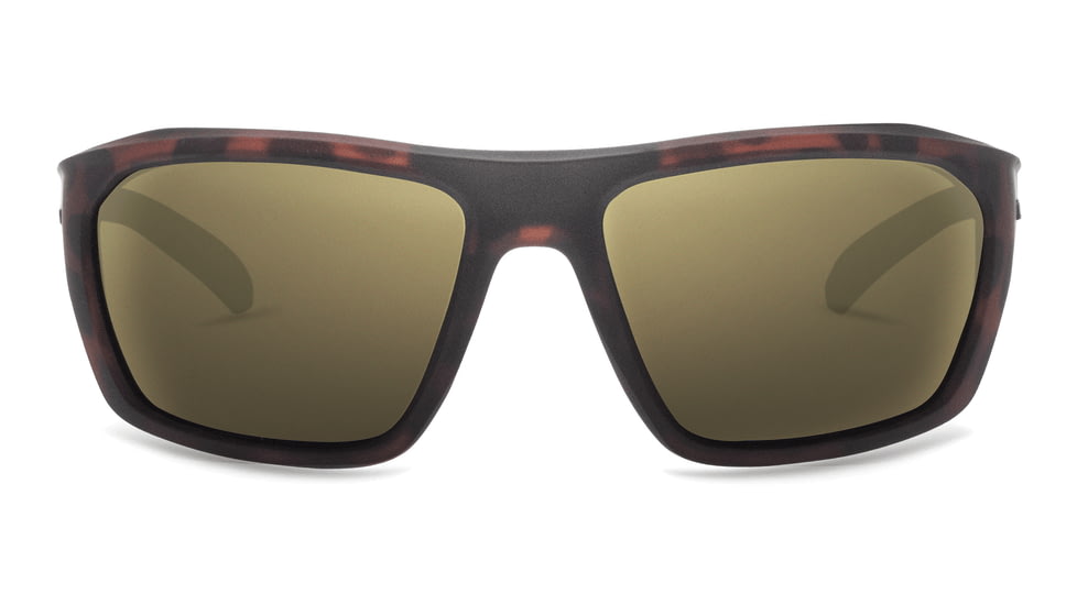 WarBird Enfilade Glasses