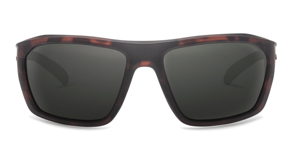 WarBird Enfilade Glasses