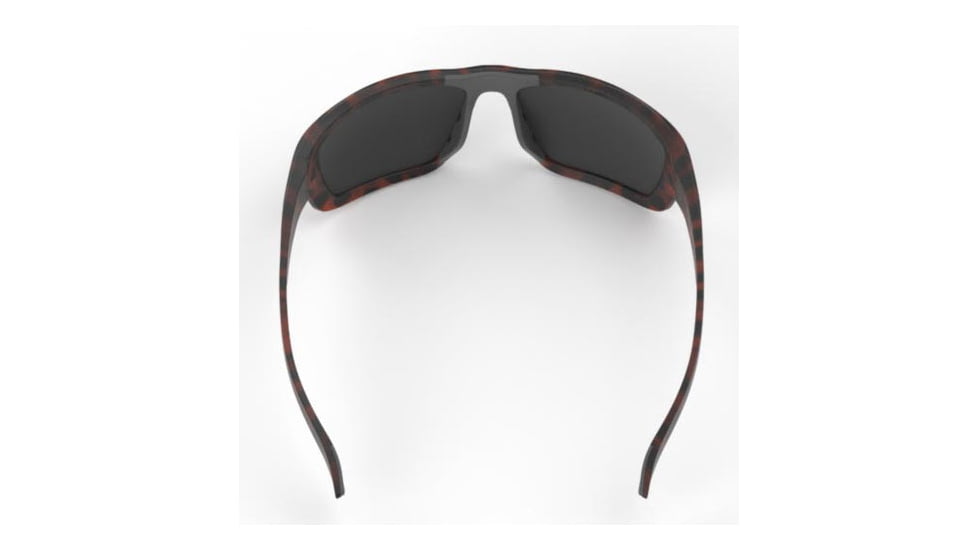 WarBird Enfilade Glasses