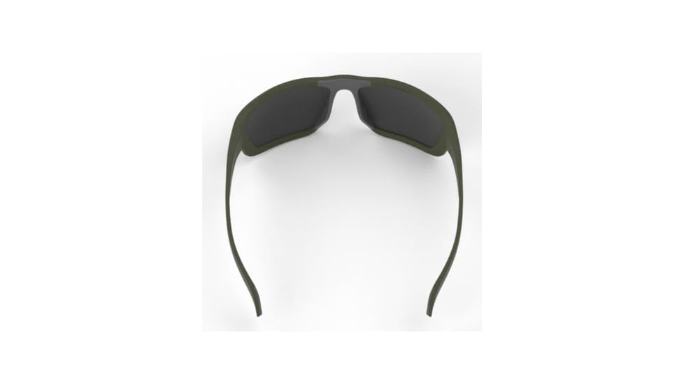 WarBird Enfilade Glasses