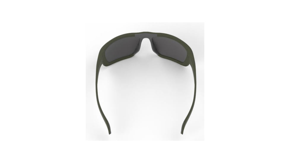 WarBird Enfilade Glasses