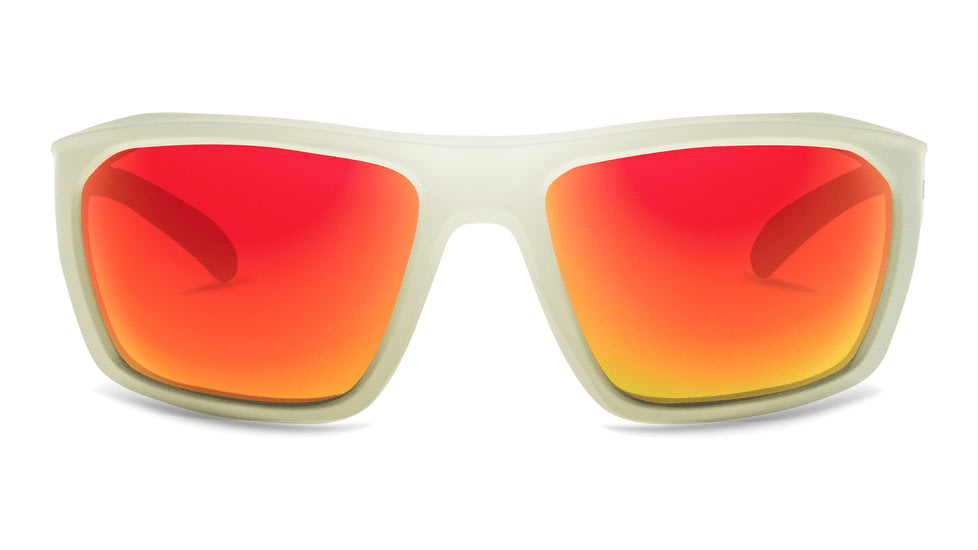 WarBird Enfilade Glasses