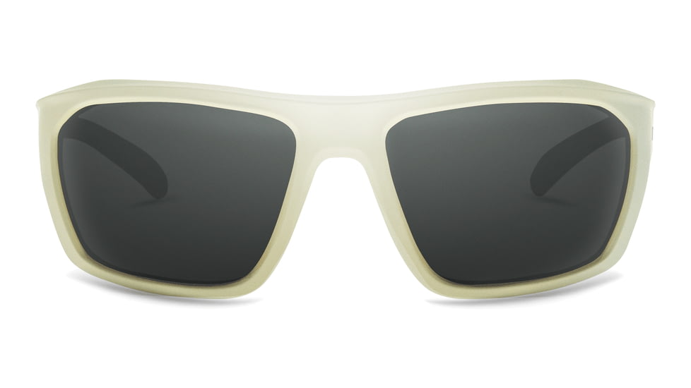 WarBird Enfilade Glasses