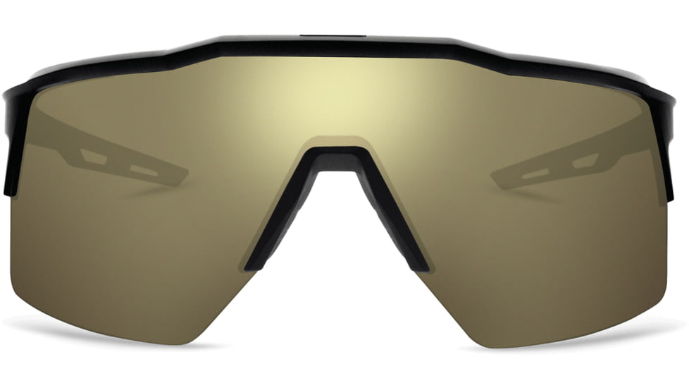 WarBird Ghost Wolf Glasses