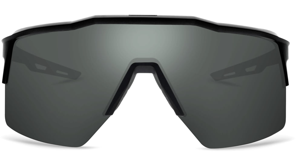 WarBird Ghost Wolf Glasses
