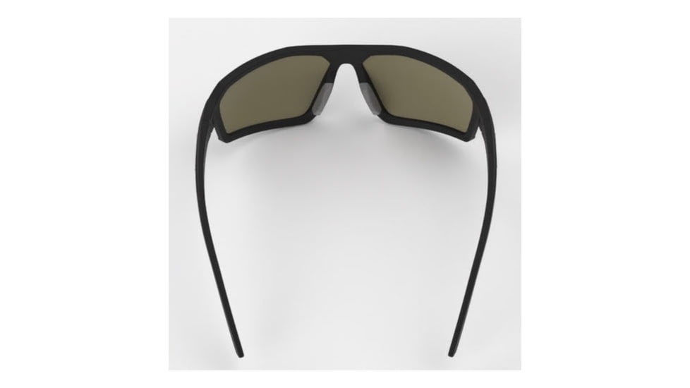 WarBird Sleeper Cell Glasses
