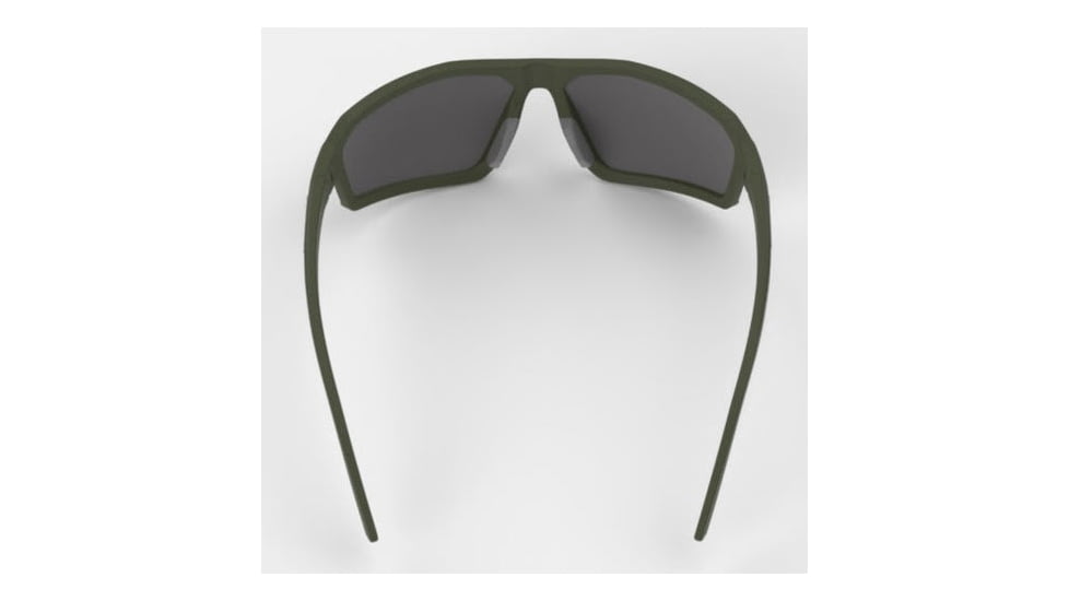 WarBird Sleeper Cell Glasses