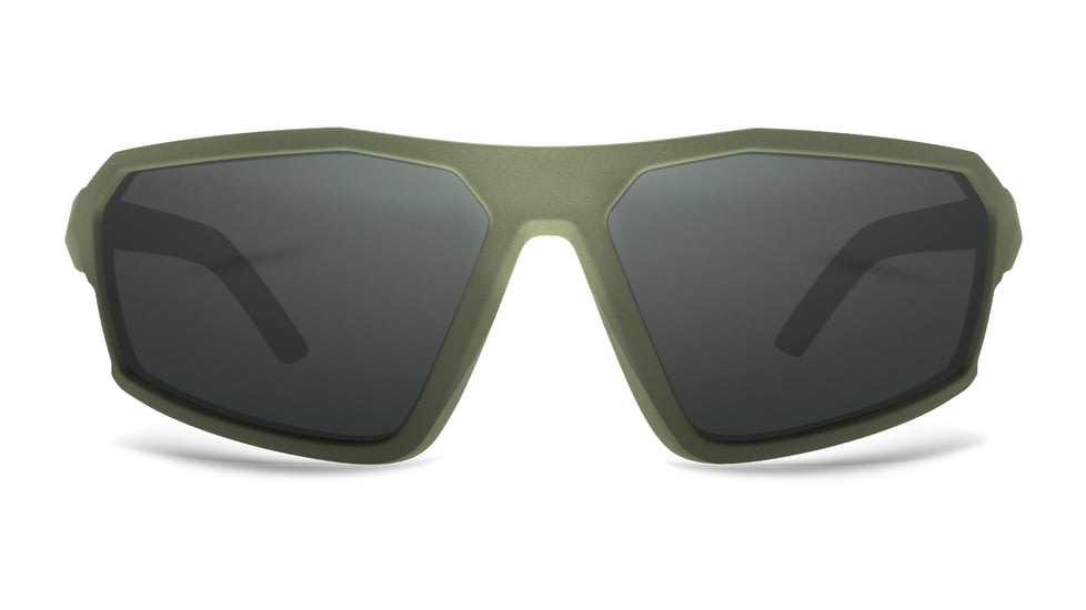 WarBird Sleeper Cell Glasses