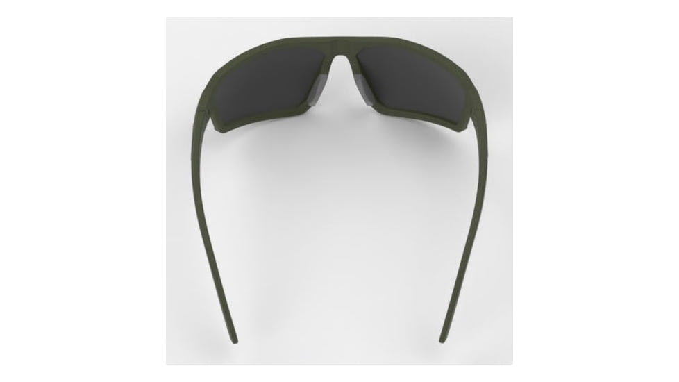 WarBird Sleeper Cell Glasses