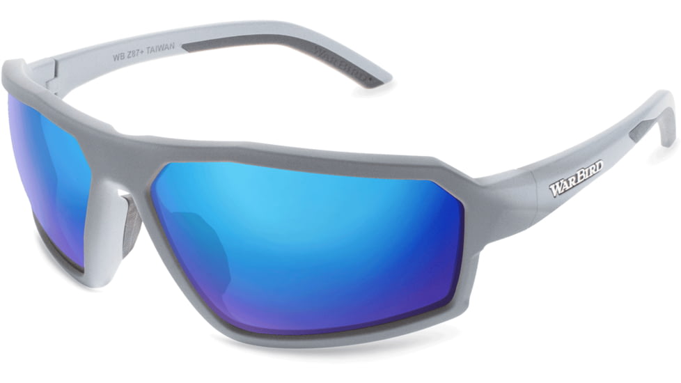 WarBird Sleeper Cell Glasses