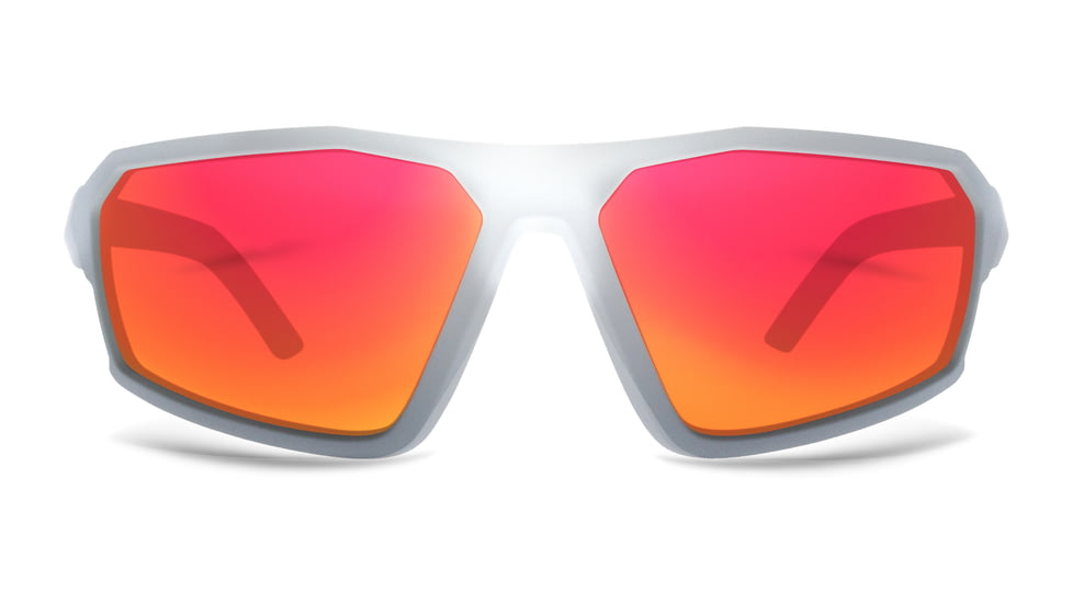 WarBird Sleeper Cell Glasses