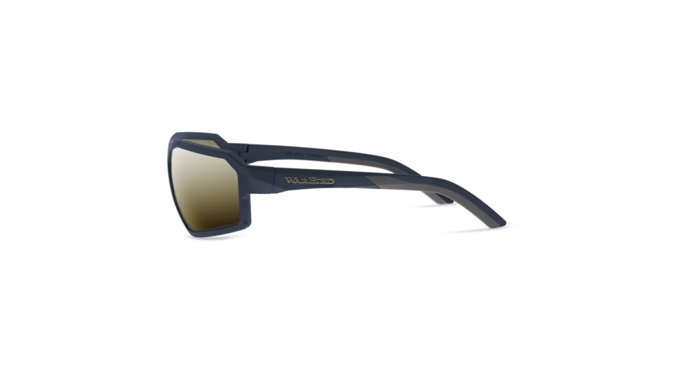 WarBird Sleeper Cell Glasses