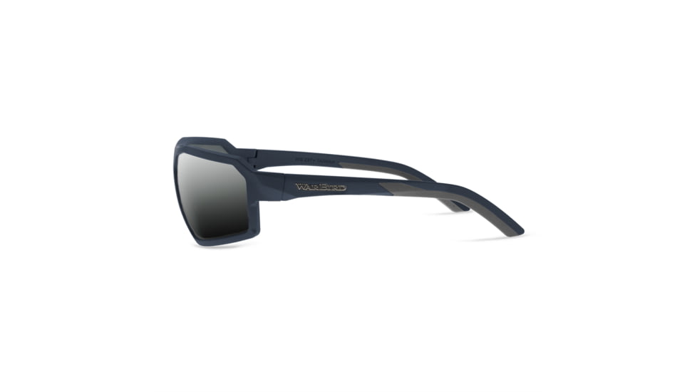WarBird Sleeper Cell Glasses