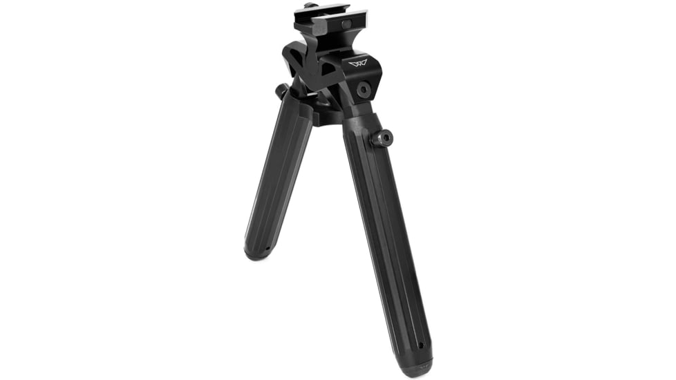 Warne Vapor Bipod