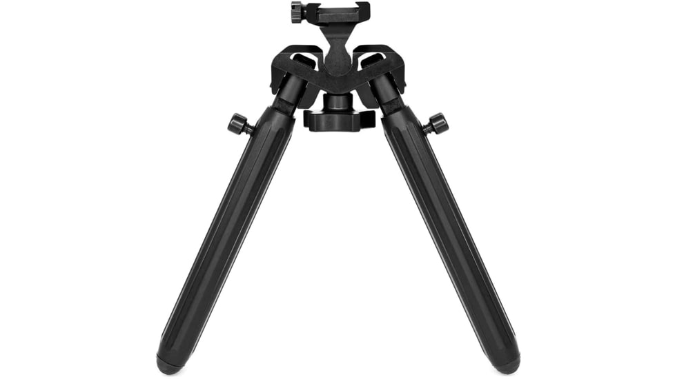 Warne Vapor Bipod