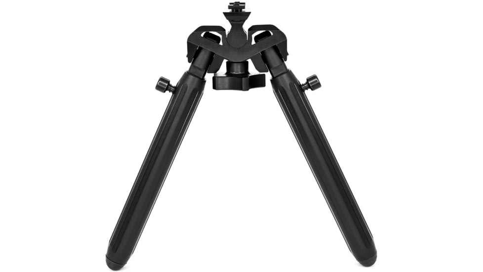 Warne Vapor Bipod