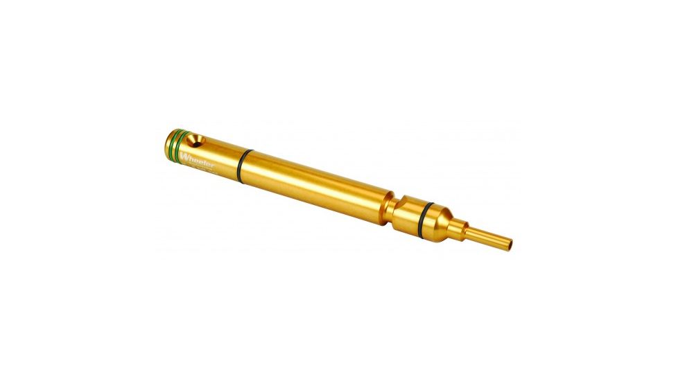 Wheeler Fine Gunsmith Equipment Delta Series 300 Blackout Bore Guide 777209