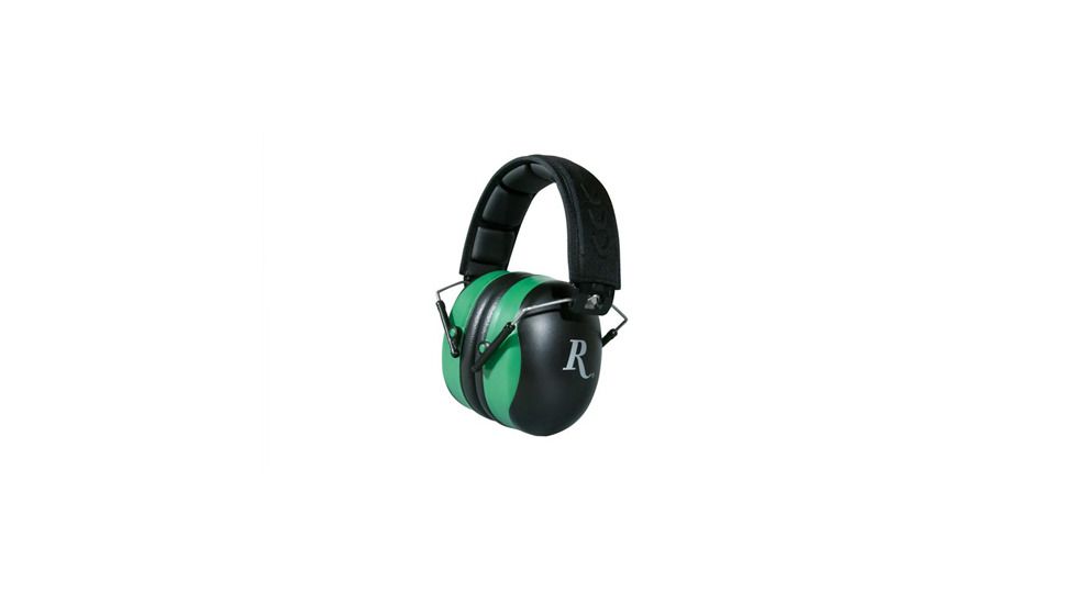 Adult Hearing Protection