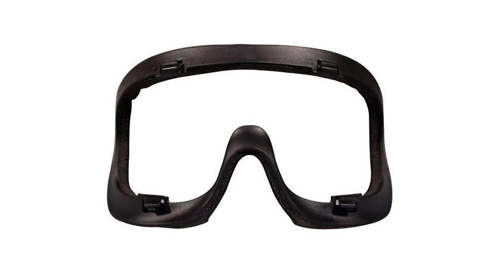 Wiley X Spear Goggle Replacement Parts - Facial Cavity Seal SP29FCS