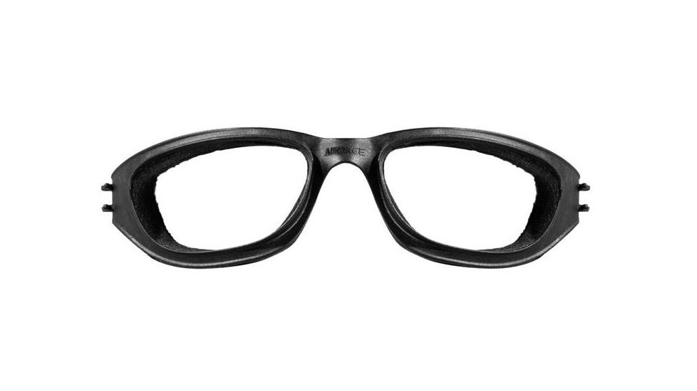 Wiley X Sunglasses  Goggles Replacement Foam Gaskets - Air Rage - 695G2