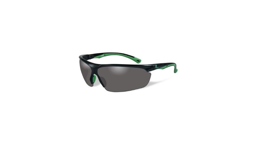 Wiley X Wx Industrial Eyewear - RE500