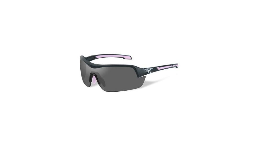 Wiley X Wx Platnium Grade Eyewear - RE200