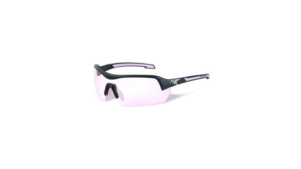 Wiley X Wx Platnium Grade Eyewear - RE201