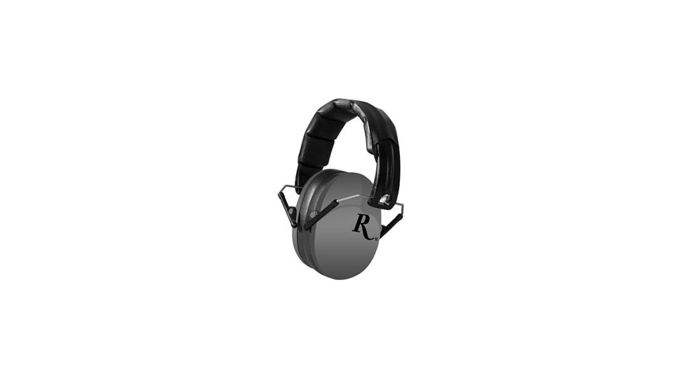 Youth/Jr. Hearing Protection