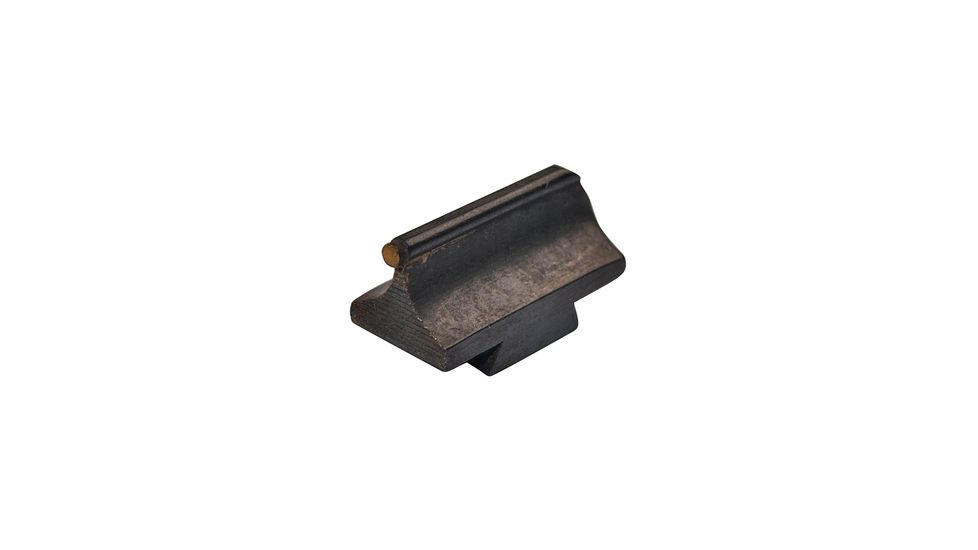 Williams Gun Sight Streamlined Front Open Sights Medium 1650