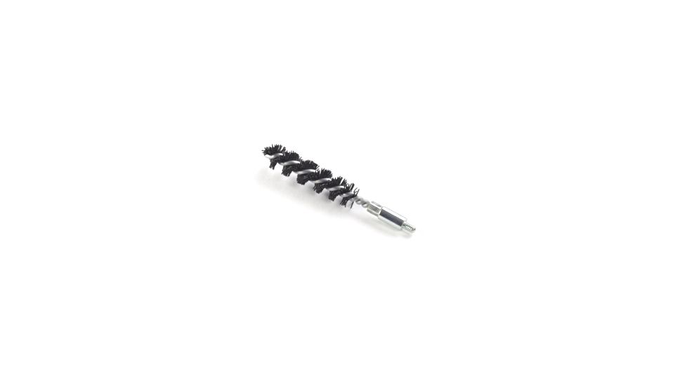 Wilson Combat Bore Brush, 9mm/.40, Nylon, 732-9