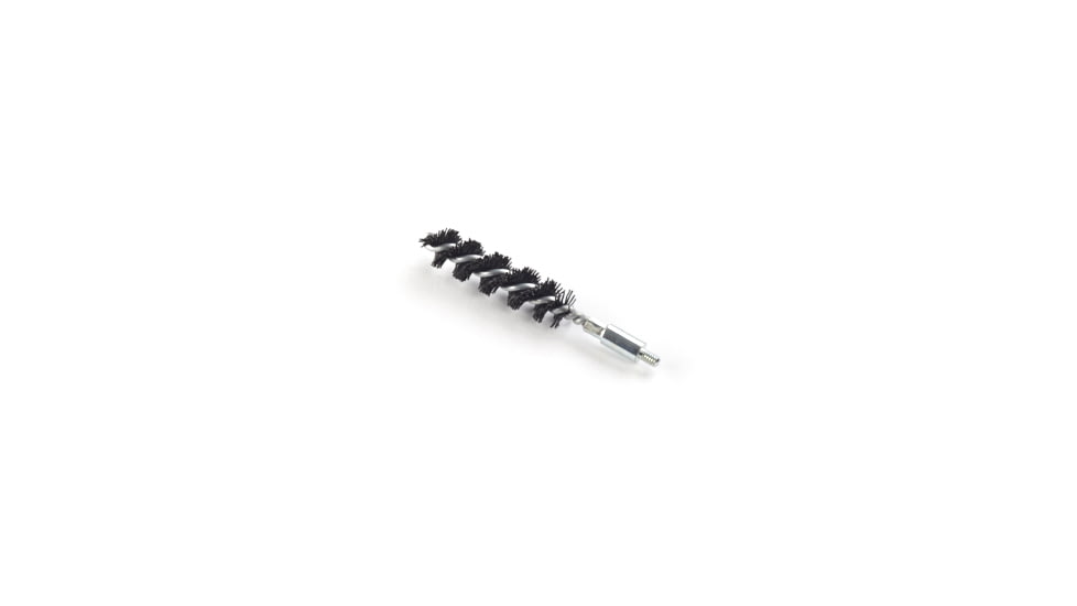 Wilson Combat Cleaning Bore Brush, .45 ACP, Nylon, 732-45