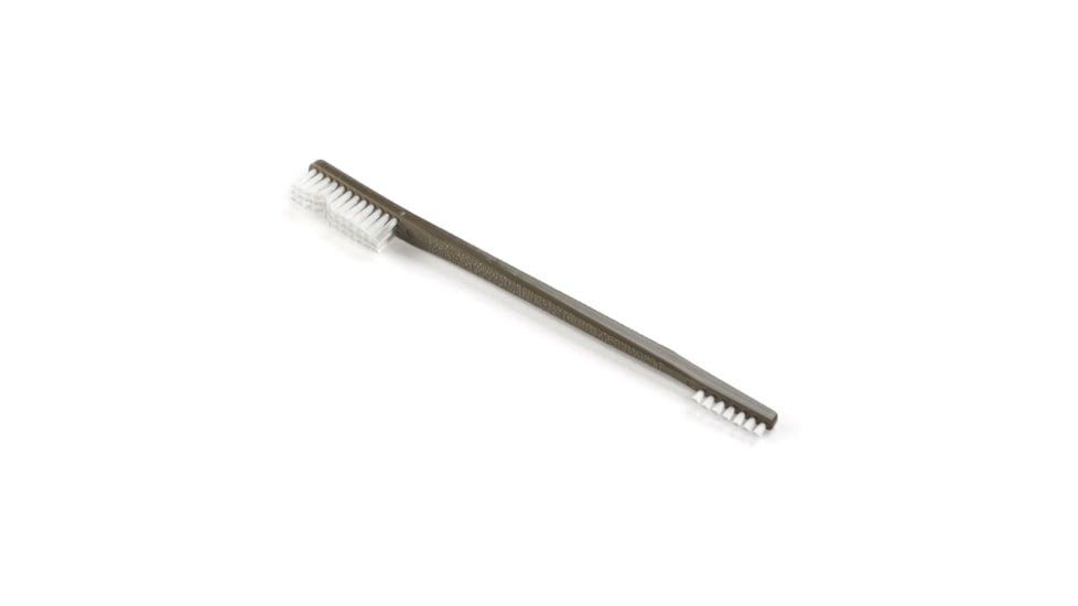 Wilson Combat Cleaning Brush, Universal, 735