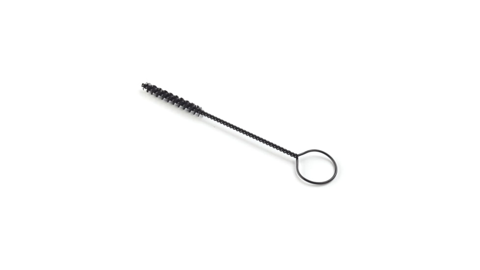 Wilson Combat Extractor/Firing Pin Hole Cleaning Brush, 1911, 793