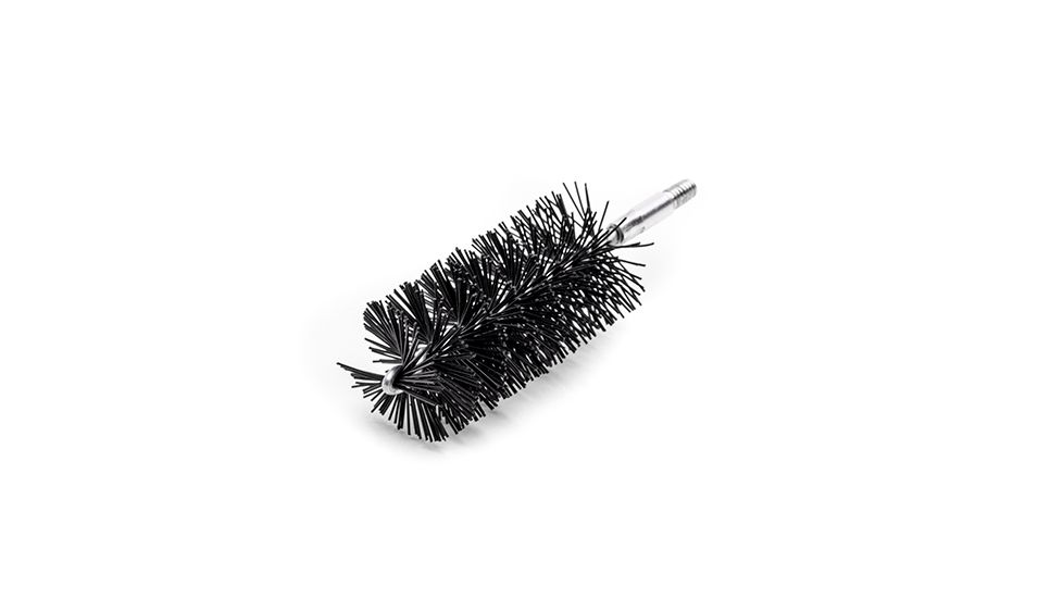 Wilson Combat Magazine Well Brush, Nylon, 731